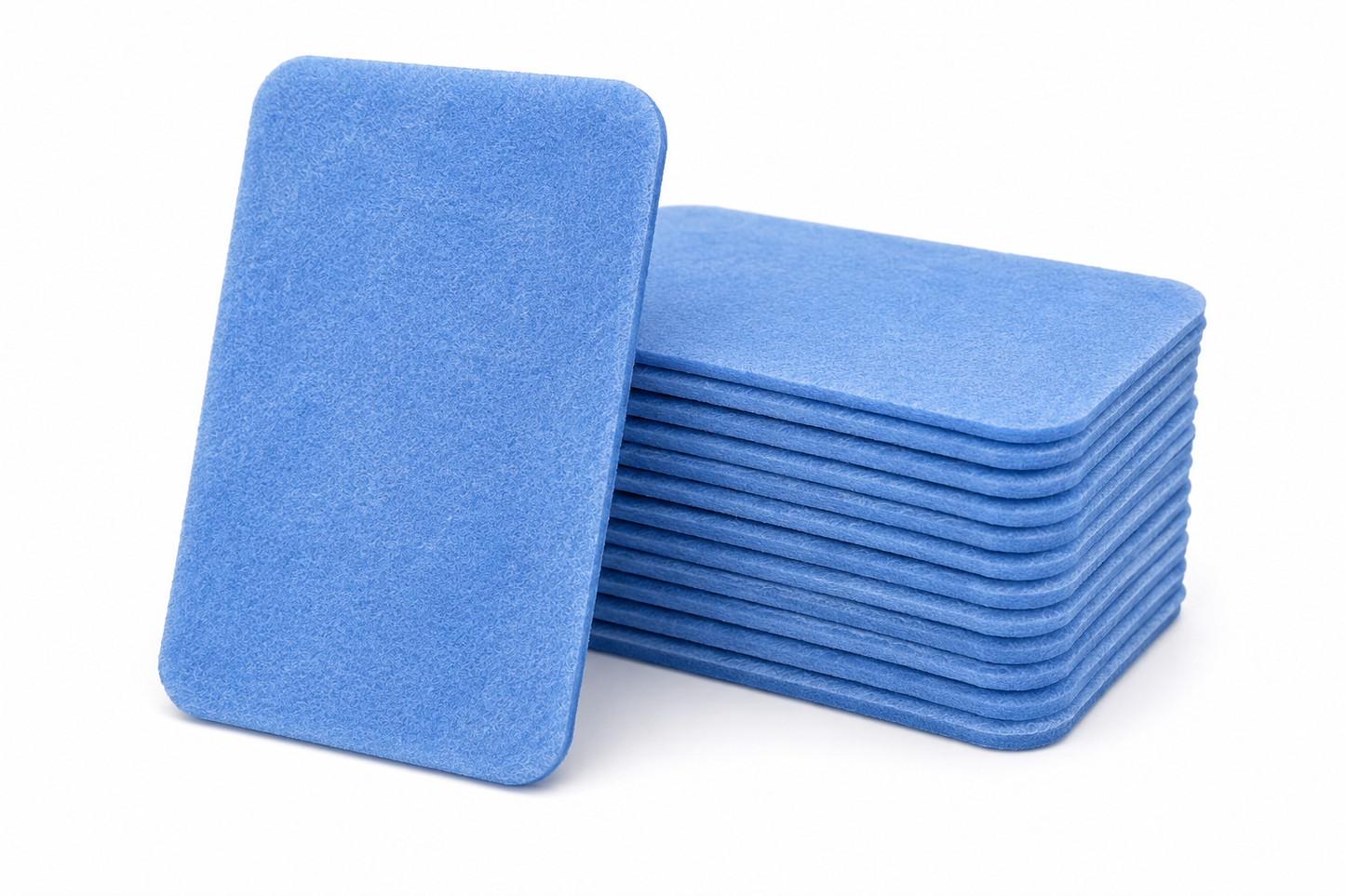 Pastillas repelente de mosquitos para lintera trípode (Pack de 10 uds)