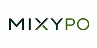 Mixypo