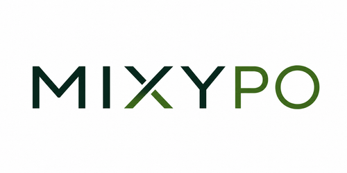 Mixypo